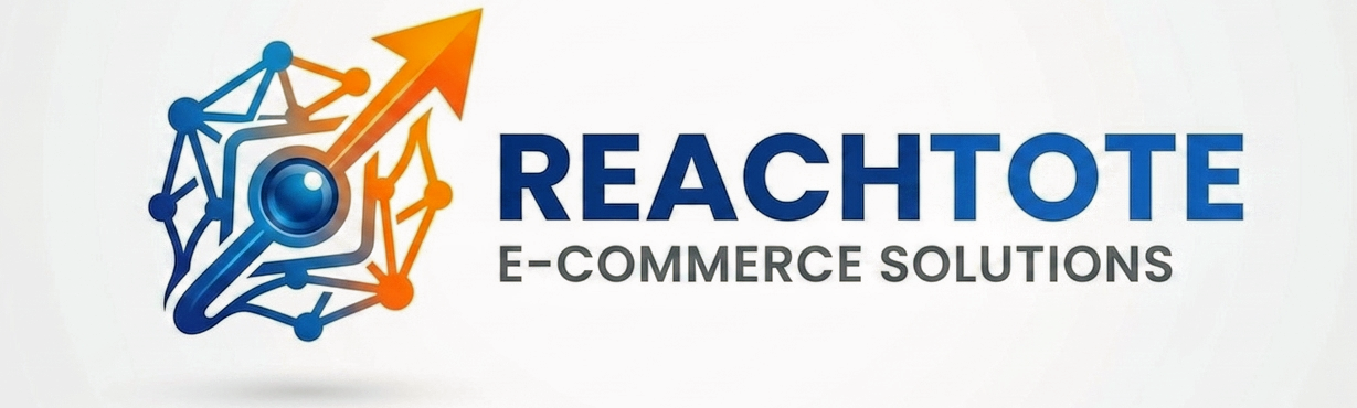 Reach Tote